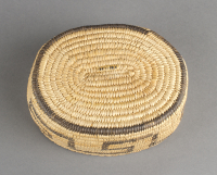 Pima%20artist%2C%20%3Cb%3E%3Ci%3E%20Basket%3C%2Fi%3E%3C%2Fb%3E%2C%20ca.%201930%2C%20willow%20and%20natural%20dyes%2C%20Gift%20of%20Grace%20F.%20and%20Bruce%20E.%20White%2C%20no%20known%20copyright%20restrictions%2C%201997.158.6